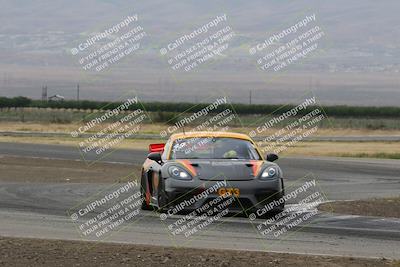 media/May-04-2024-PCA Golden Gate (Sat) [[175910c57a]]/Club Race/Cotton Corners/